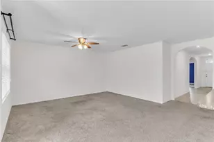 3023 Serendipity Wy, Davenport, FL 33896 - Photo 10