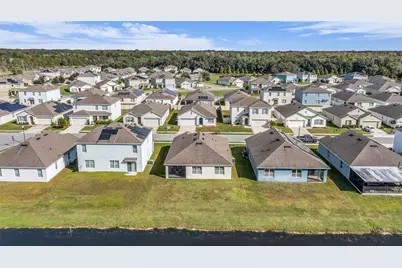 3023 Serendipity Way, Davenport, FL 33896 - Photo 34