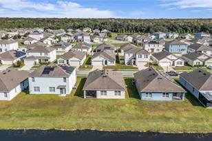 3023 Serendipity Wy, Davenport, FL 33896 - Photo 34