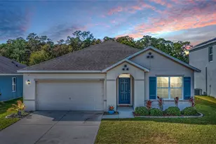 3023 Serendipity Wy, Davenport, FL 33896 - Photo 1