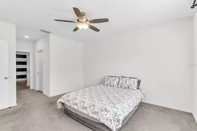 3023 Serendipity Way, Davenport, FL 33896 - Photo 16