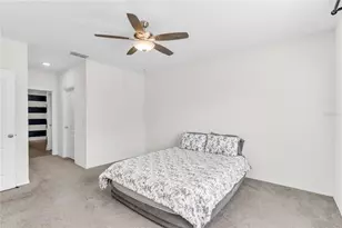 3023 Serendipity Wy, Davenport, FL 33896 - Photo 16