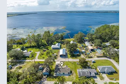 2909 Annalee Road, Saint Cloud, FL 34771 - Photo 40