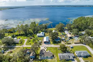 2909 Annalee Rd, Saint Cloud, FL 34771 - Photo 40