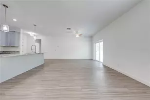 2909 Annalee Rd, Saint Cloud, FL 34771 - Photo 8