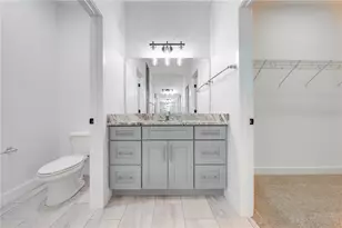 2909 Annalee Rd, Saint Cloud, FL 34771 - Photo 26