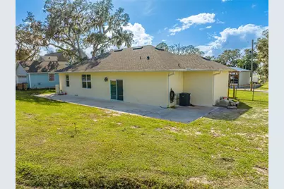 2909 Annalee Road, Saint Cloud, FL 34771 - Photo 44