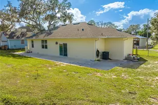 2909 Annalee Rd, Saint Cloud, FL 34771 - Photo 44
