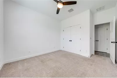 2909 Annalee Road, Saint Cloud, FL 34771 - Photo 32