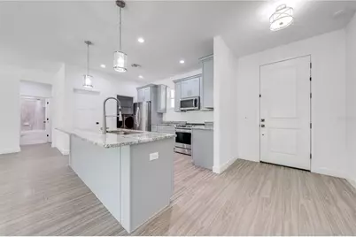 2909 Annalee Road, Saint Cloud, FL 34771 - Photo 18