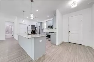 2909 Annalee Rd, Saint Cloud, FL 34771 - Photo 18