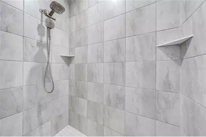 2909 Annalee Road, Saint Cloud, FL 34771 - Photo 28