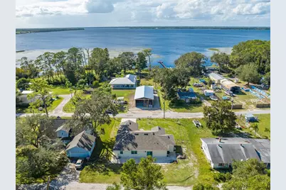 2909 Annalee Road, Saint Cloud, FL 34771 - Photo 2