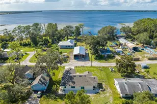 2909 Annalee Rd, Saint Cloud, FL 34771 - Photo 2