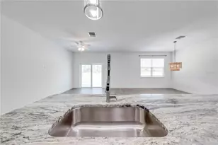 2909 Annalee Rd, Saint Cloud, FL 34771 - Photo 12
