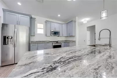 2909 Annalee Road, Saint Cloud, FL 34771 - Photo 14