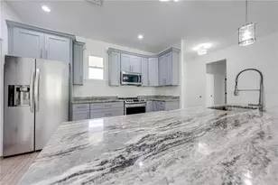 2909 Annalee Rd, Saint Cloud, FL 34771 - Photo 14