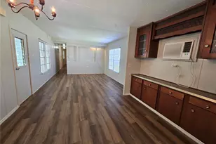 1740 Missouri Ave, Saint Cloud, FL 34769 - Photo 8