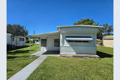 1740 Missouri Avenue, Saint Cloud, FL 34769 - Photo 1