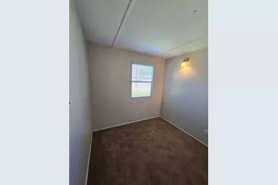 1740 Missouri Avenue, Saint Cloud, FL 34769 - Photo 10