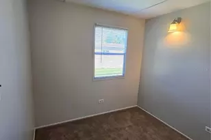 1740 Missouri Ave, Saint Cloud, FL 34769 - Photo 10