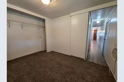 1740 Missouri Avenue, Saint Cloud, FL 34769 - Photo 14