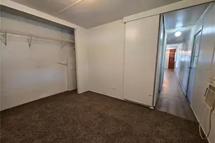 1740 Missouri Ave, Saint Cloud, FL 34769 - Photo 14