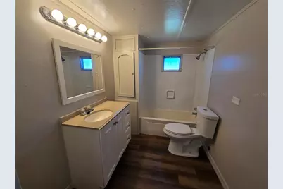 1740 Missouri Avenue, Saint Cloud, FL 34769 - Photo 12