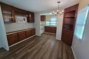 1740 Missouri Ave, Saint Cloud, FL 34769 - Photo 4