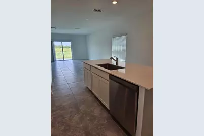 757 Reggie Road, Winter Haven, FL 33884 - Photo 8