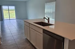 757 Reggie Rd, Winter Haven, FL 33884 - Photo 8