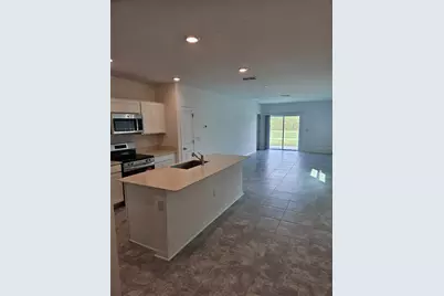 757 Reggie Road, Winter Haven, FL 33884 - Photo 14