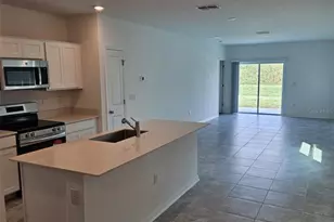 757 Reggie Rd, Winter Haven, FL 33884 - Photo 14