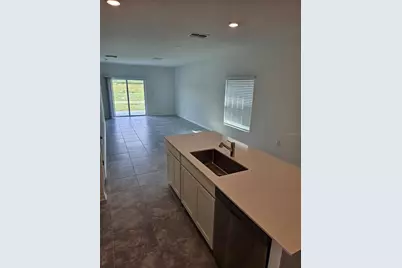 757 Reggie Road, Winter Haven, FL 33884 - Photo 12