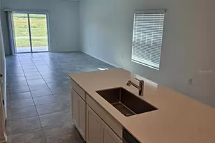 757 Reggie Rd, Winter Haven, FL 33884 - Photo 12