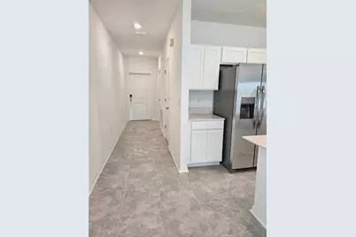 757 Reggie Road, Winter Haven, FL 33884 - Photo 4