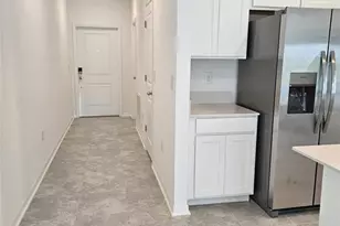 757 Reggie Rd, Winter Haven, FL 33884 - Photo 4