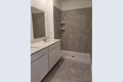 757 Reggie Road, Winter Haven, FL 33884 - Photo 10