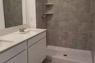 757 Reggie Rd, Winter Haven, FL 33884 - Photo 10