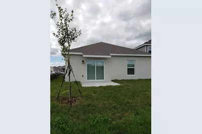 757 Reggie Road, Winter Haven, FL 33884 - Photo 16