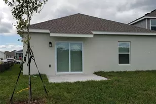 757 Reggie Rd, Winter Haven, FL 33884 - Photo 16