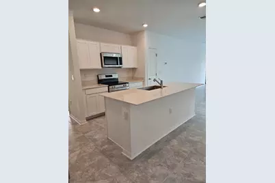 757 Reggie Road, Winter Haven, FL 33884 - Photo 10