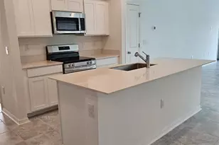 757 Reggie Rd, Winter Haven, FL 33884 - Photo 10