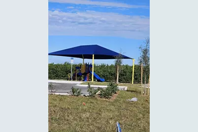 757 Reggie Road, Winter Haven, FL 33884 - Photo 18