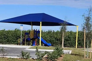 757 Reggie Rd, Winter Haven, FL 33884 - Photo 18