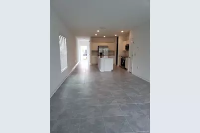 757 Reggie Road, Winter Haven, FL 33884 - Photo 12