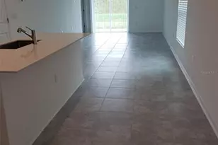757 Reggie Rd, Winter Haven, FL 33884 - Photo 4