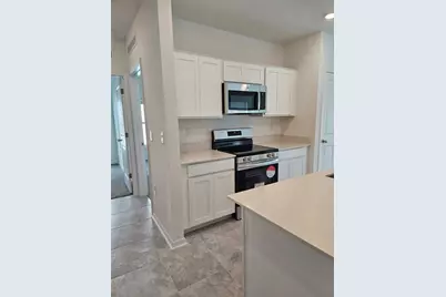 757 Reggie Road, Winter Haven, FL 33884 - Photo 8