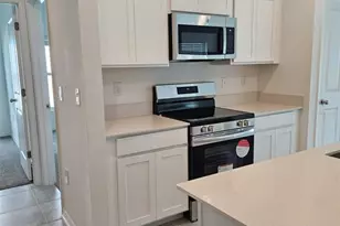 757 Reggie Rd, Winter Haven, FL 33884 - Photo 8