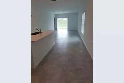 757 Reggie Road, Winter Haven, FL 33884 - Photo 2
